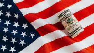 TradeVille: Bilanţul unui an de tarife vamale impuse de SUA